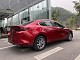 MAZDA 3 Giá Mới Tại YÊN BÁI Giảm Khủng Chưa Từng Có