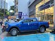 FORD RANGER XLS 2022