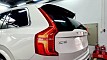 Volvo xc90b6