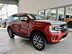 Ford everest 2023