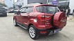 FORD ECOSPORT TITANIUM 1.5L 2019