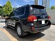 Toyota Landcruiser VX 2014