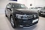 Volkswagen Tiguan Luxury S Ưu đãi 100% PTB HOT HOT HOT