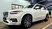 Volvo xc90b6