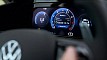 Volkswagen Golf R 4motion