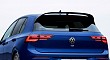 Volkswagen Golf R 4motion