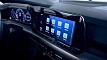 Volkswagen Golf R 4motion