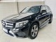 Mercedes-benz GLC200