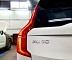 Volvo xc90b6