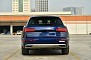 Audi Q5 Sport