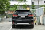 Lexus RX300 2021