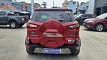 FORD ECOSPORT TITANIUM 1.5L 2019