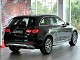 GLC 200 4Matic