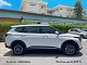 KIA YÊN BÁI - KIA SELTOS LUXURY 2023 Lăn Bánh Chi Tiết Bao Nhiêu