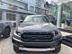 FORD RANGER RAPTOR GIAO NGAY