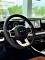 KIA CARNIVAL 2.2D LUXURY 7-8 CHỖ - NHẬN GIÁ TỐT | KIA YÊN BÁI