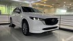 MAZDA YÊN BÁI CẬP NHẬT GIÁ XE MAZDA CX5 2023 MỚI NHẤT