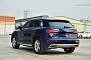 Audi Q5 Sport