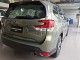 xe subaru forester 2.0 iL