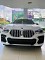 BMW X6 xDrive40i 2022