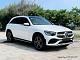 GLC 300 4Matic