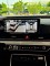 KIA CARNIVAL 2.2D LUXURY 7-8 CHỖ - NHẬN GIÁ TỐT | KIA YÊN BÁI