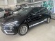 Suzuki ciaz 2022