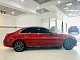 C200 model 2019, xe lướt đỉnh cao