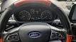 FORD ECOSPORT TITANIUM 1.5L 2019