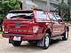 Ford Ranger XLS AT 4x2 2020