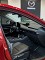MAZDA 3 GIÁ LĂN BÁNH TỈNH | MAZDA YÊN BÁI