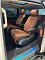 KIA CARNIVAL 2.2D LUXURY 7-8 CHỖ - NHẬN GIÁ TỐT | KIA YÊN BÁI
