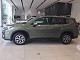 xe subaru forester 2.0 iL