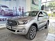 FORD EVEREST 4WD 2022 KHUYẾN MÃI CỰC SỐC