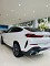 BMW X6 xDrive40i 2022