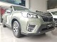 xe subaru forester 2.0 iL