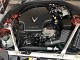VinFast Lux A2.0 Turbo