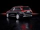 Mercedes-Maybach GLS 600 4MATIC