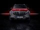 Mercedes-Maybach GLS 600 4MATIC