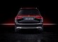 Mercedes-Maybach GLS 600 4MATIC