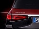 Mercedes-Maybach GLS 600 4MATIC