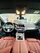 BMW X6 xDrive40i 2022