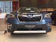 xe subaru forester 2.0 Es