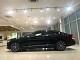 VOLVO S90L