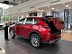 Mazda Cx5 Giá và ưu đãi mới nhất tại Yên Bái