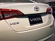 Vios E số sàn 2020