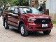 Ford Ranger XLS AT 4x2 2020