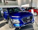 HYUNDAI KONA HỖ TRỢ TRẢ GÓP 0% LS TRONG 12 THÁNG - TẶNG 100% BHVC - TẶNG 100% DV ĐĂNG KÝ HCM - VOUCHER 5 TRIỆU, FULL PHỤ KIỆN. CÓ XE SẴN ĐỦ MÀU GIAO NGAY