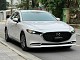 MAZDA YÊN BÁI CẬP NHẬT GIÁ XE MAZDA 3 MỚI NHẤT