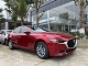 MAZDA 3 Giá Mới Tại YÊN BÁI Giảm Khủng Chưa Từng Có